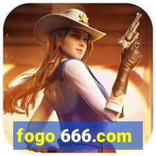 fogo 666.com